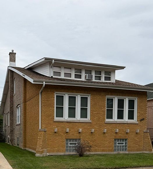 2nd image of (Undisclosed Address)