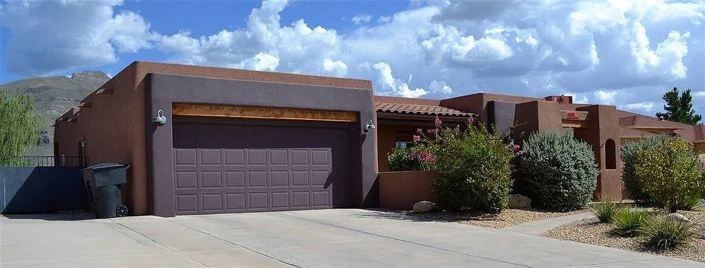 4 bed, 2106 sqft, $2,500 — Photo 1