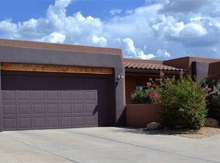 2894 Birdie Loop, Alamogordo, NM 88310