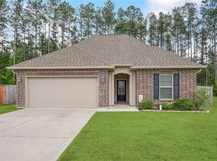 12312 Parma Cir, Covington, LA 70435