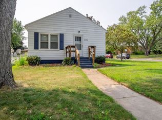 2234 11th St #1-8, Eau Claire, WI 54703