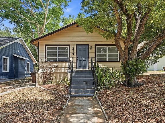 3rd image of 1414 JOHNS AVENUE