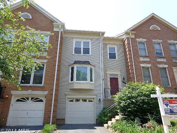 1st image of 14324 Winding Woods Ct