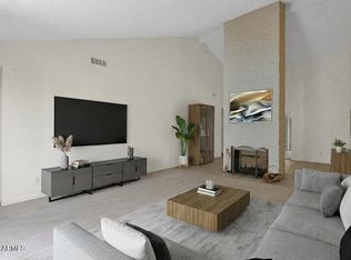 1336 E Maryland Avenue #10, Phoenix, AZ 85014