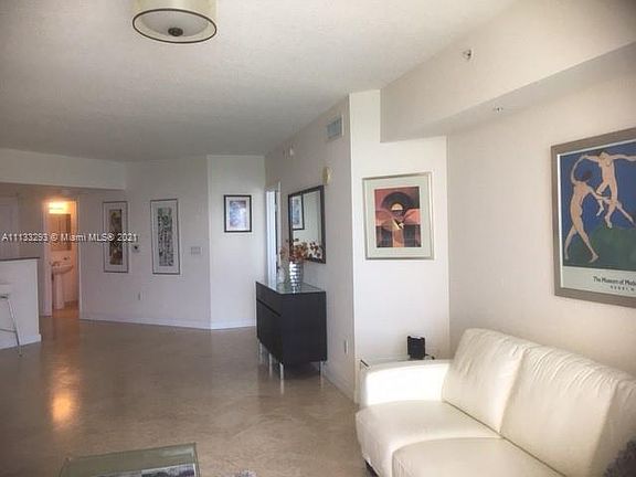 2nd image of 16699 N Collins Ave #2205