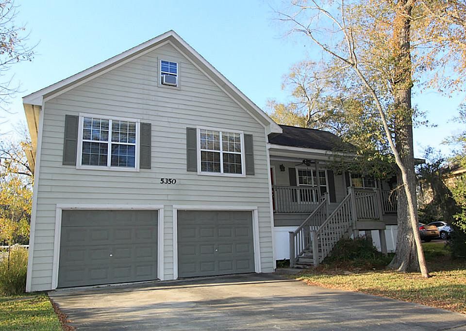 1st image of 5350 Appleblossom Ln