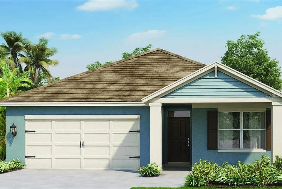 1st image of 228 TAYLOR GROVES STREET