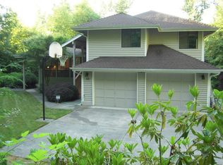 4407 178th Ave E, Lake Tapps, WA 98391