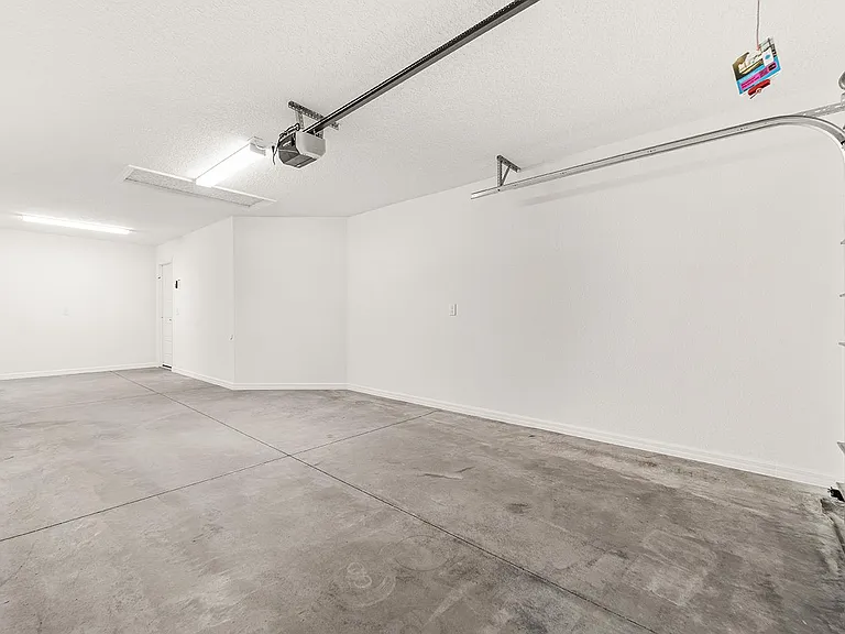 7380 Houston Run — Photo 10