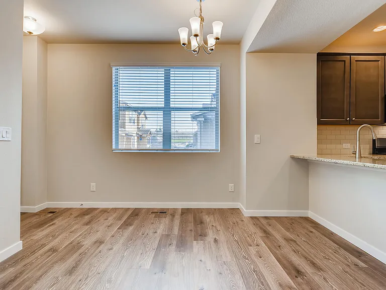 Greenways at Sand Creek Townhomes — Photo 44
