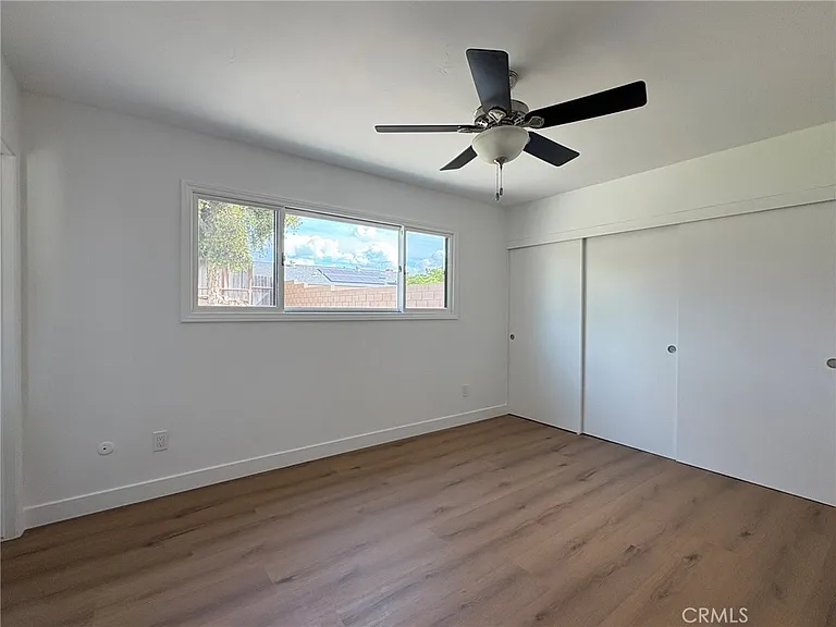 17541 Pine Cir — Photo 12