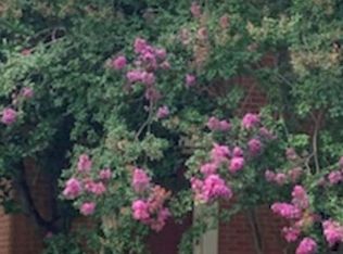 3608 Wharf Ln, Triangle, VA 22172