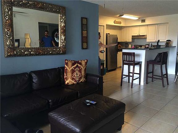 5th image of 12118 Saint Andrews Pl APT 106