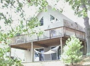 1014 Lake View Rd LOT 375, Copake, NY 12516