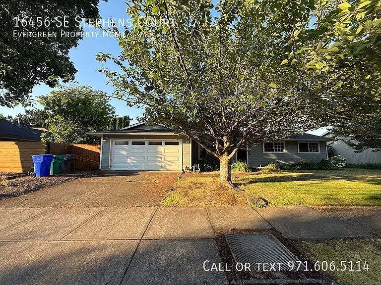16456 SE Stephens Ct — Photo 2