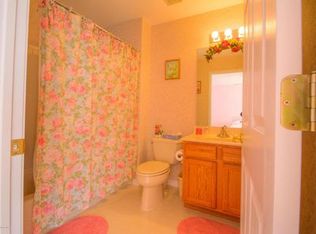 6 Pine Valley Ct, Lakewood, NJ