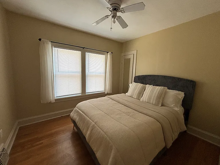 1239 Hathaway Ave — Photo 13