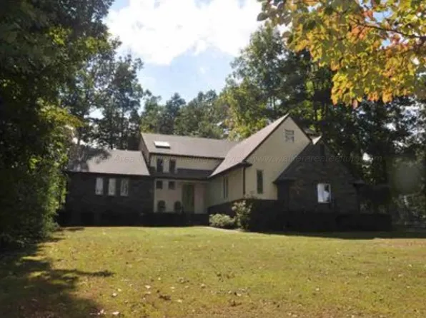 1425 Hickory Ln NE, Arab, AL 35016