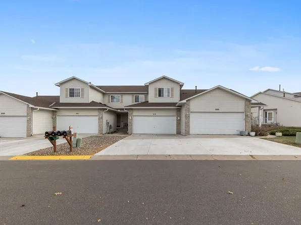 335 Archibald Ln, Dundas, MN 55019