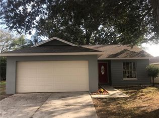 2209 Ridgemore Dr, Valrico, FL 33594