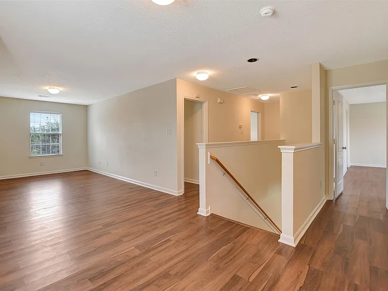 29198 Legends Green Dr — Photo 24