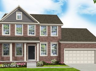 7912 Pine St, Fairview, TN 37062