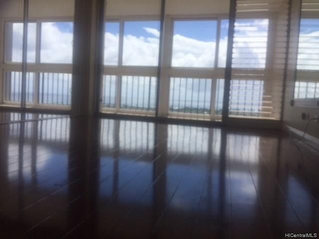 2nd image of 4300 Waialae Ave APT A2401
