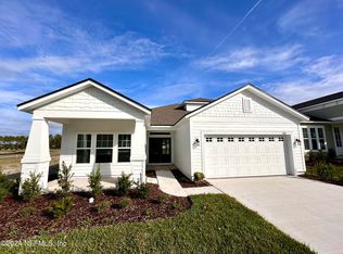 3505 Americana Dr, Green Cove Springs, FL 32043