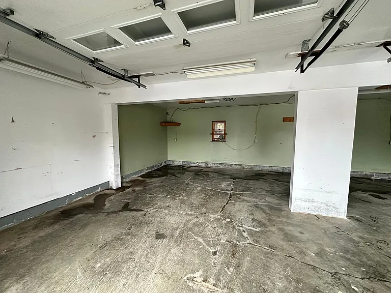 147 Lincoln St #3 — Photo 7