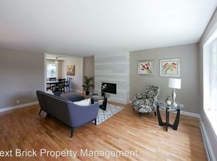 17414 128th Ave SE, Renton, WA 98058