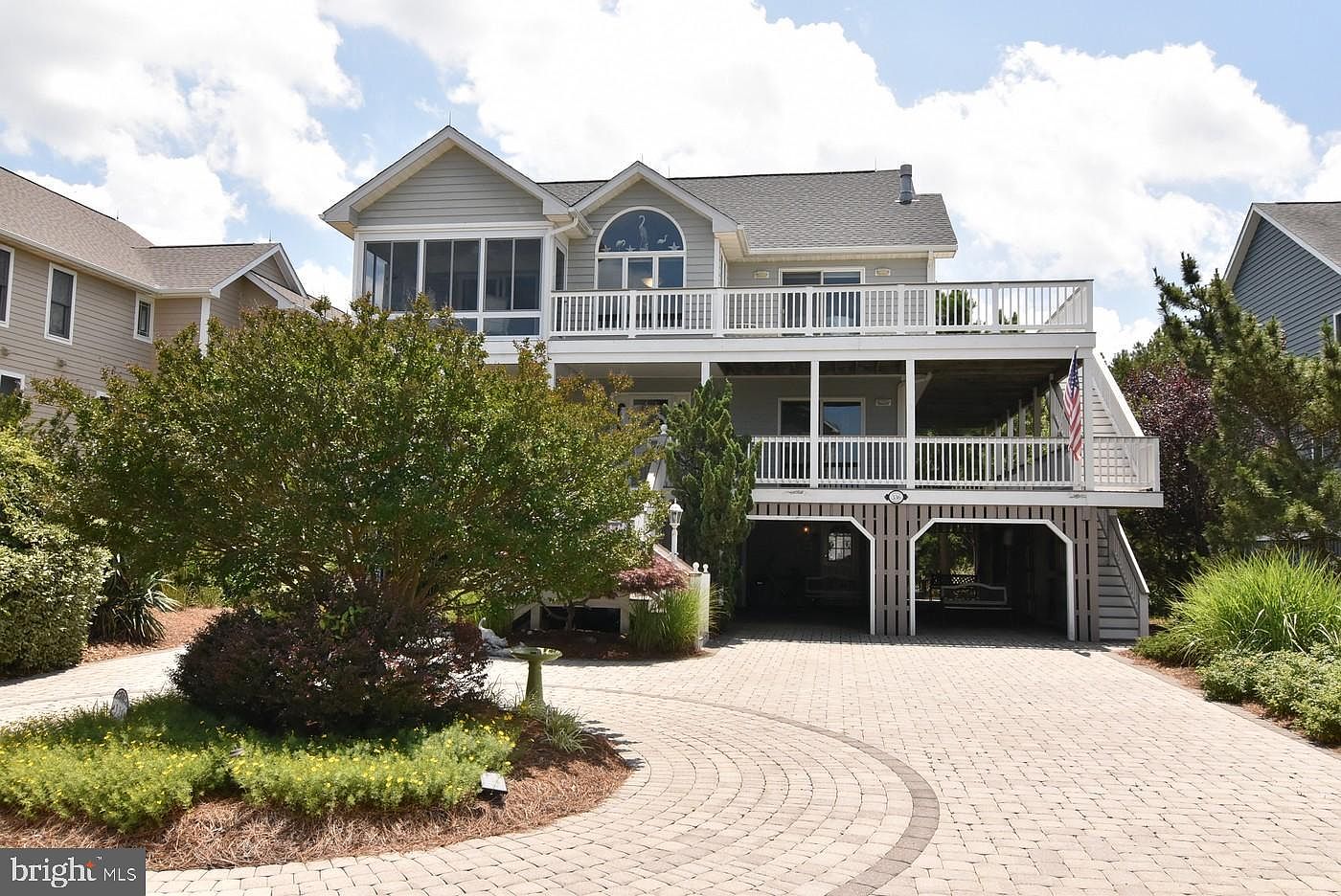 336 Le Pointe Dr, Bethany Beach, DE 19930 Zillow