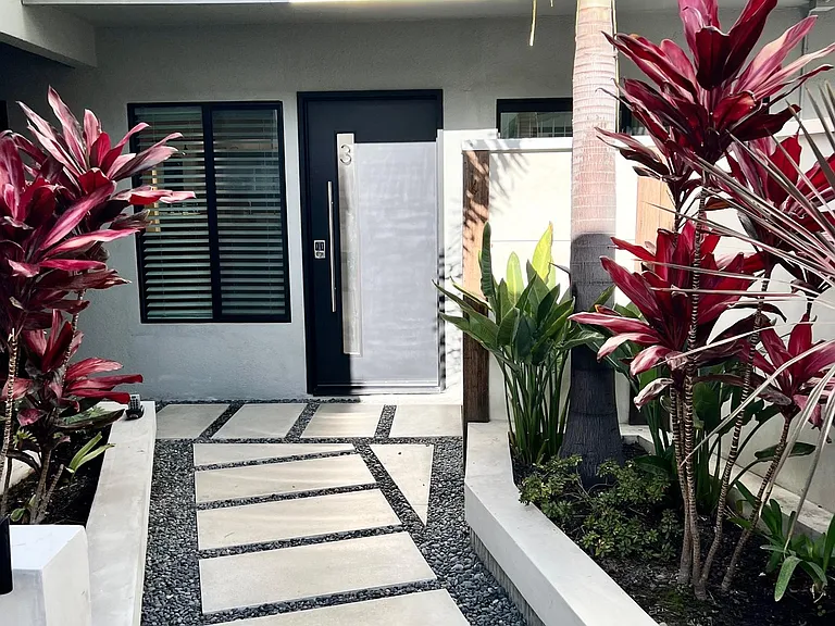 1702 Hermosa Ave #10 — Photo 33