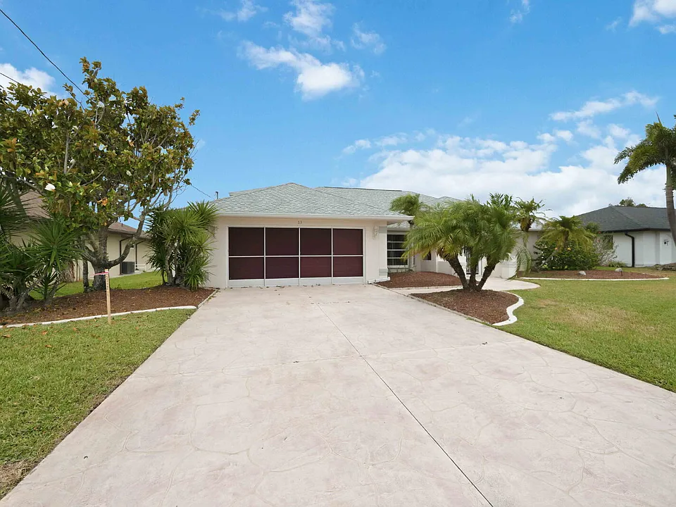 63 Clubhouse Rd