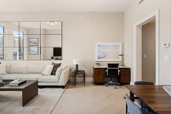 Sold by Douglas Elliman | media 4