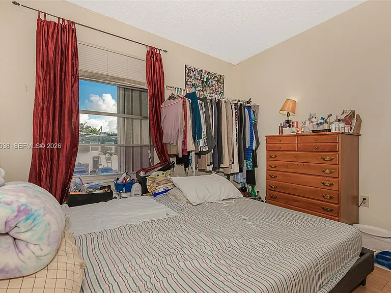 6768 SW 39th Ct #78 — Photo 14