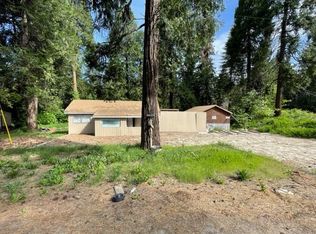 6065 Pony Express Trl, Pollock Pines, CA 95726