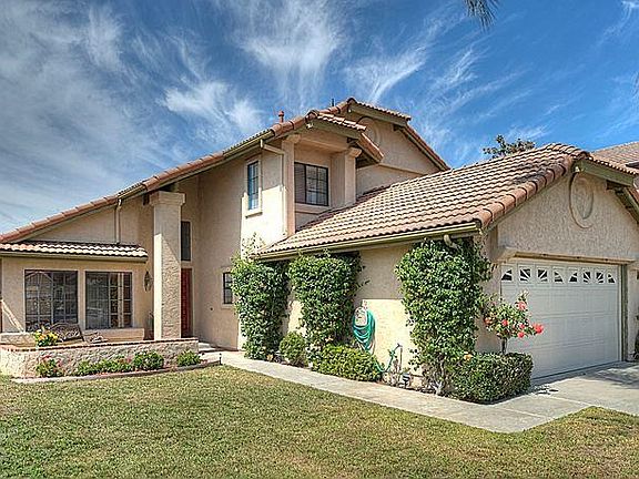 4th image of 8948 La Camesa St