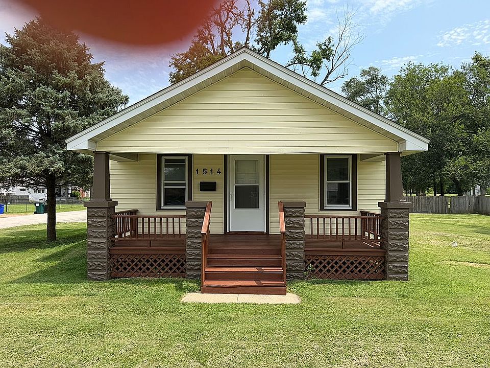 1st image of 1514 N 44th St