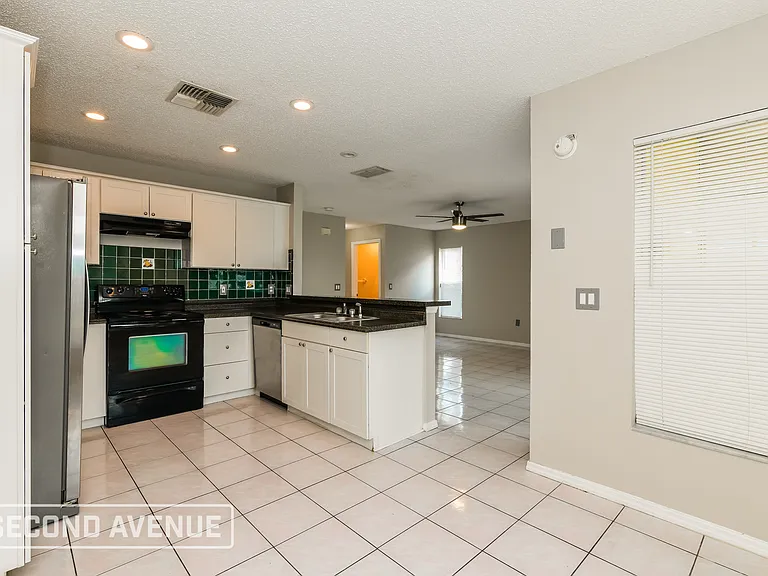2216 Wyndam Way — Photo 6