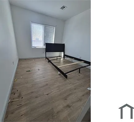 195 Lincoln Ave #303 — Photo 6
