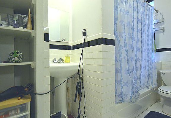 4th image of 245 E 13th St APT 15