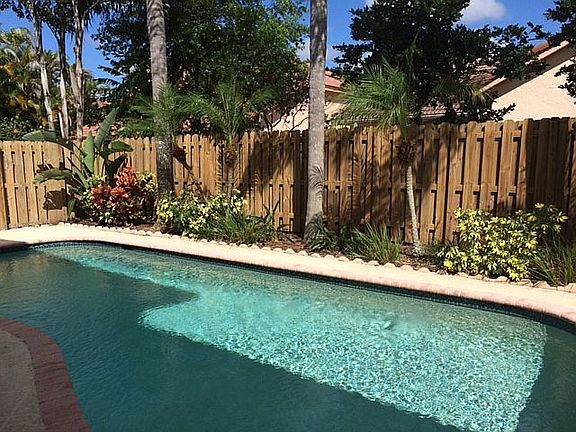 2nd image of 9501 NW 18th Pl