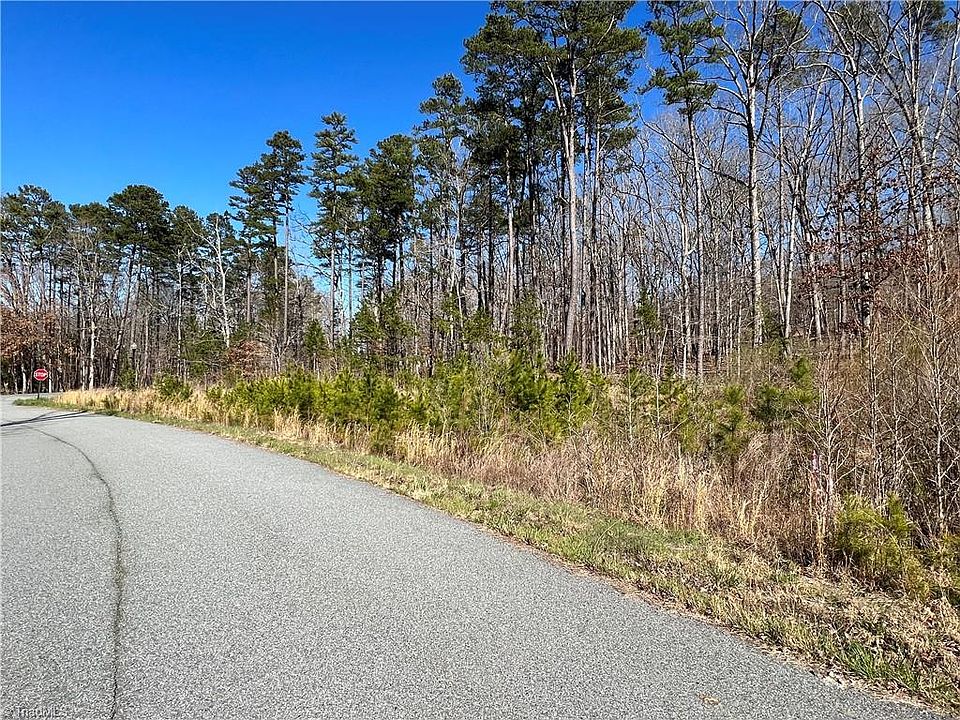 0 Dr 139, Denton, NC 27239 MLS 1099692 Zillow