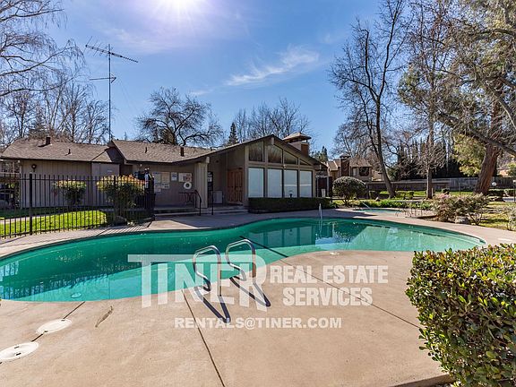 4th image of 5333 Primrose Dr APT 23A