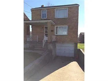 508 Bigelow St photo 1