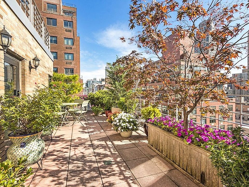 1st image of 120 E 81st St APT 15F