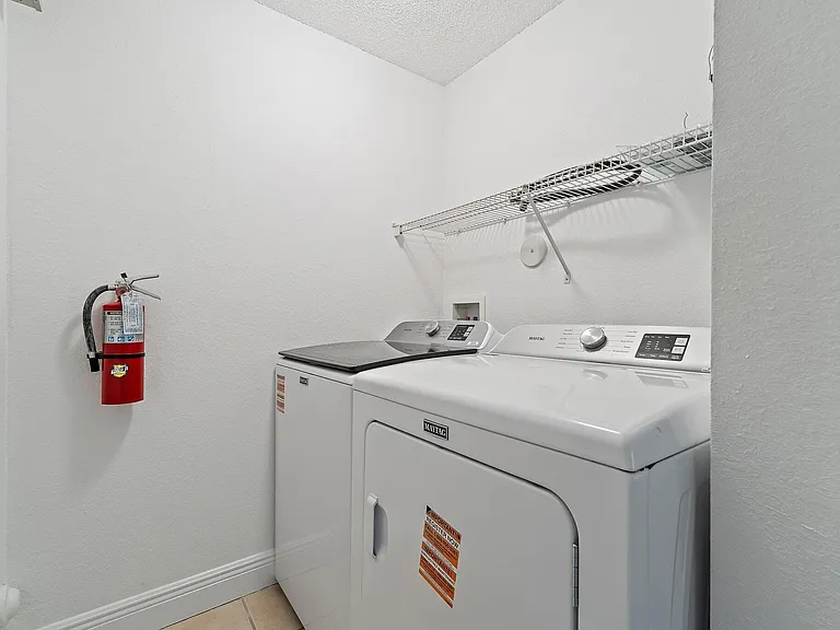 2730 Anzio Ct #106 — Photo 17