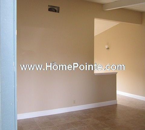 5th image of 1752 Bell St APT 3