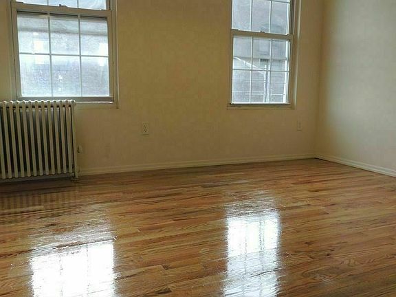 4th image of 293 N 7th St #3S
