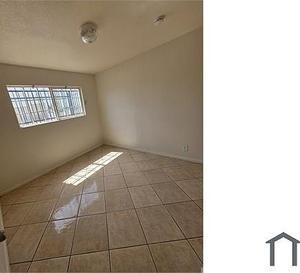 5th image of 412 W Monroe Ave APT 5